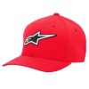 ALPINESTARS CORPORATE HAT