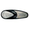 ALPINESTARS MAGNESIUM REPLACEABLE TOE SLIDER
