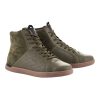 ALPINESTARS JAM AIR SHOES