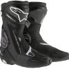 ALPINESTARS SMX PLUS