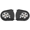 NOLAN VISOR MECH (BASE PLATE) N44/EVO