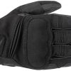 ALPINESTARS WARDEN GLOVE