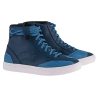 ALPINESTARS JETHRO RIDING SHOES