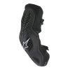 ALPINESTARS SEQUENCE ELBOW PROTECTOR