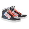 ALPINESTARS STADIUM RIDING SHOE