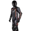 ALPINESTARS GP PLUS