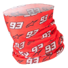 ALPINESTARS NECK TUBE