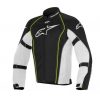 ALPINESTARS BONNEVILLE AIR JACKET