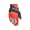 ALPINESTARS LOSAIL GLOVE
