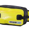 WR WAIST BAG