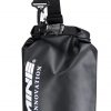 WP DRY BAG