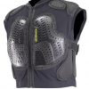 CE BODY P INNER VEST