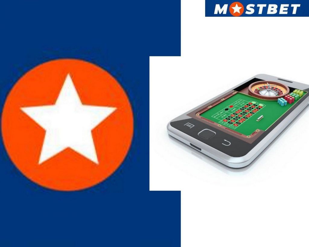 Recenzje Mostbet – szczere opinie prawdziwych graczy Recenzje Mostbet – szczere opinie prawdziwych graczy