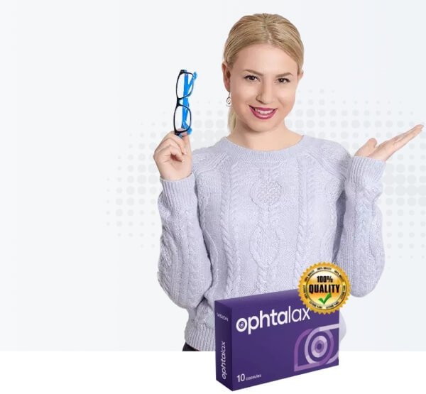 Ophtalax dr max, ophtalax dr max cena