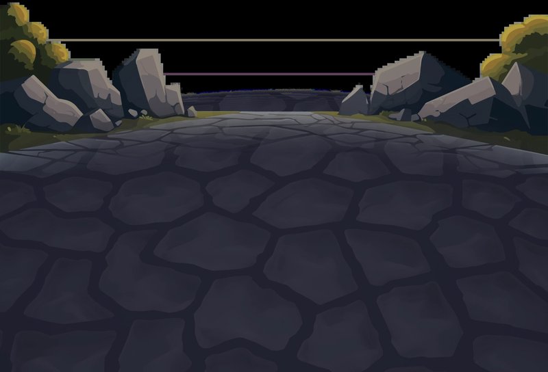 Discover chicken road slot