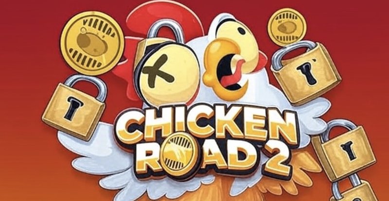 Jocul de Noroc Clasic Revine: Chicken Road 2, Unul Din Cele Mai Așteptate Jocuri