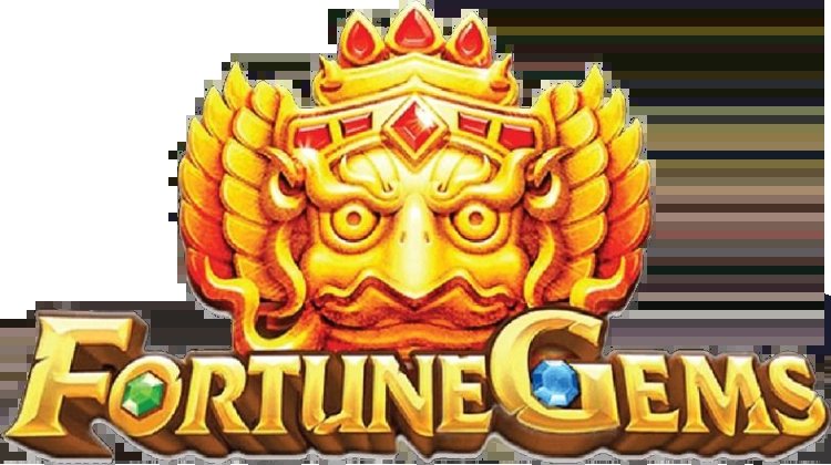 Philippines - fortune gems 2 real money download