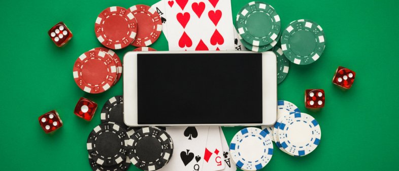 Spain - casinos que aceptan trustly