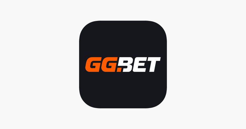 GQBet Casino: De Beste Spellen en Bonussen in Nederland Bekend, gqbet slots