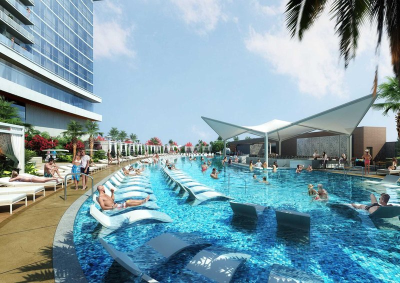 Spain - chicken road game Spain - chicken road game