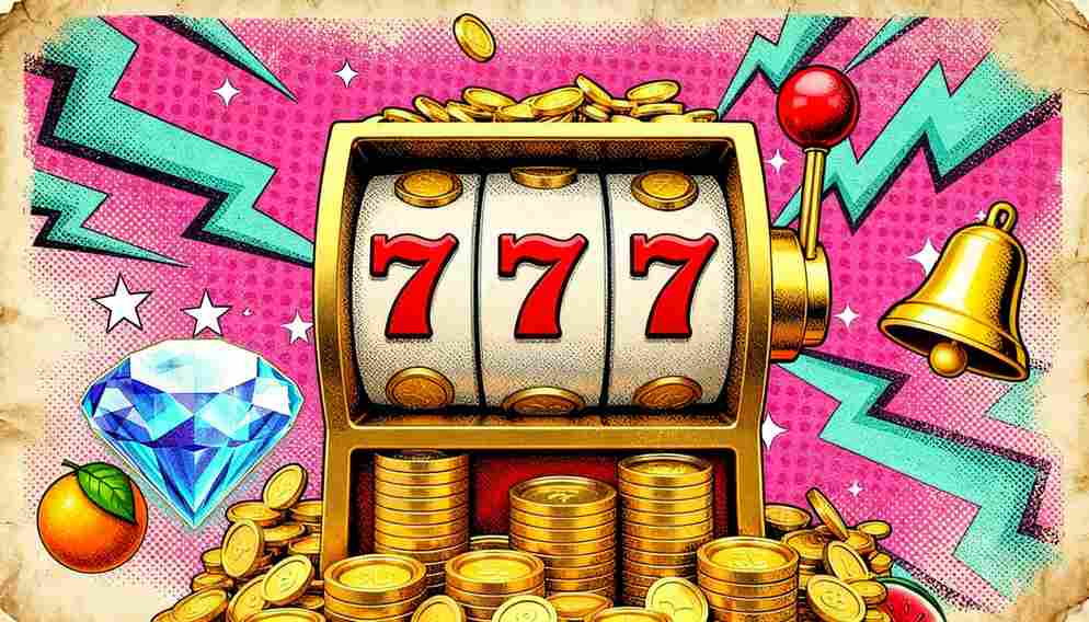 https://viggoslotscasinos.com