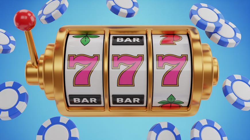 Bet on red casino Bet on red casino