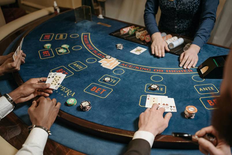 magicreelscasinos.com