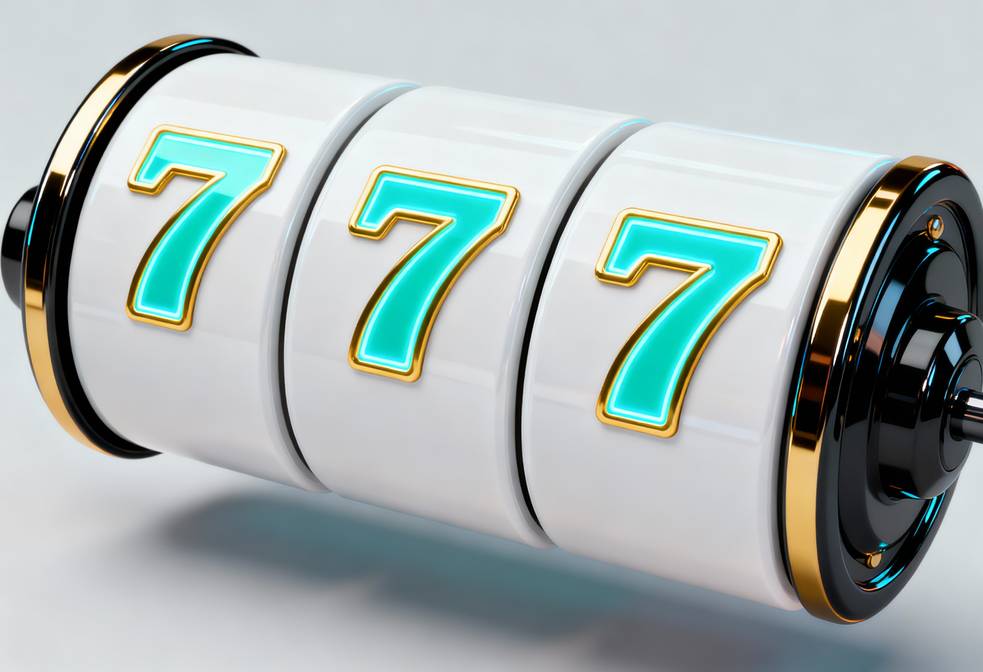 https://montecryptocasinos.com