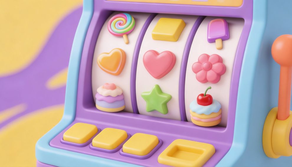 digits 7 casino digits 7 casino