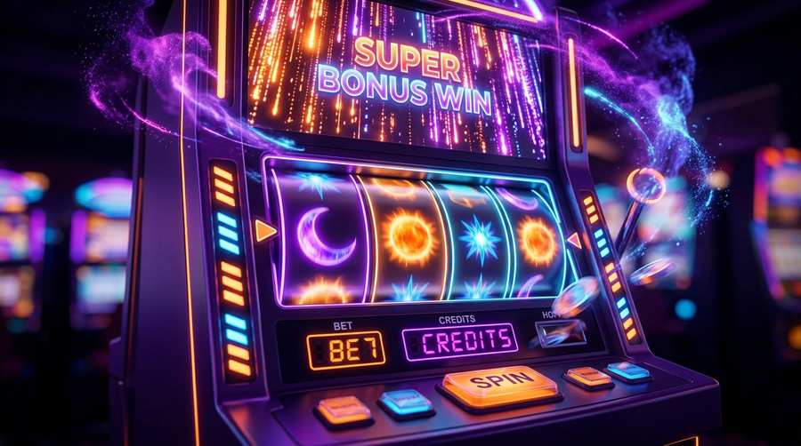 doctor spins casino UK doctor spins casino UK