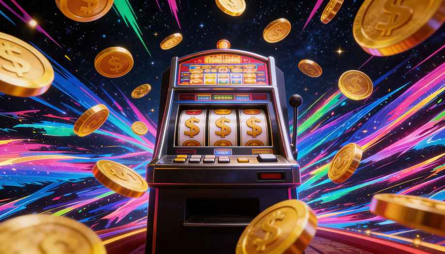 avantgardecasinos.org