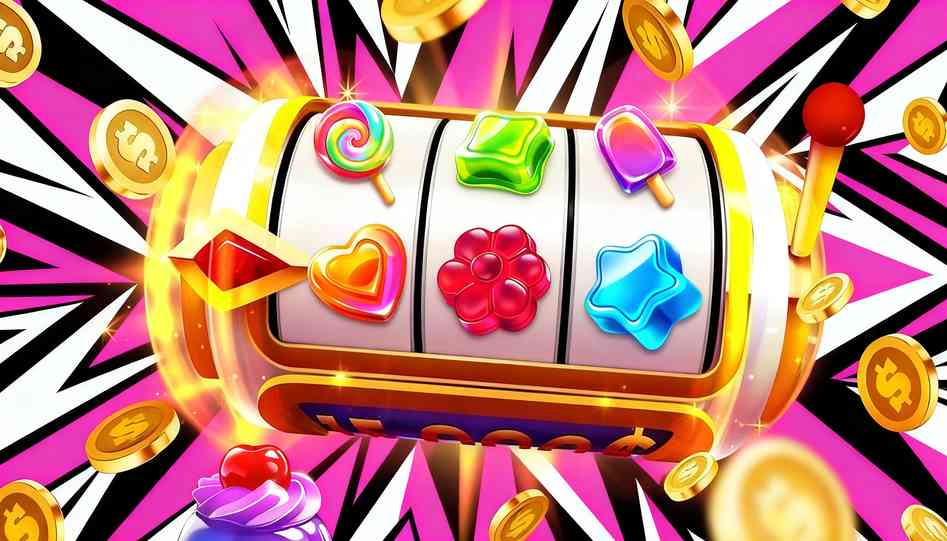 Golden mister casino