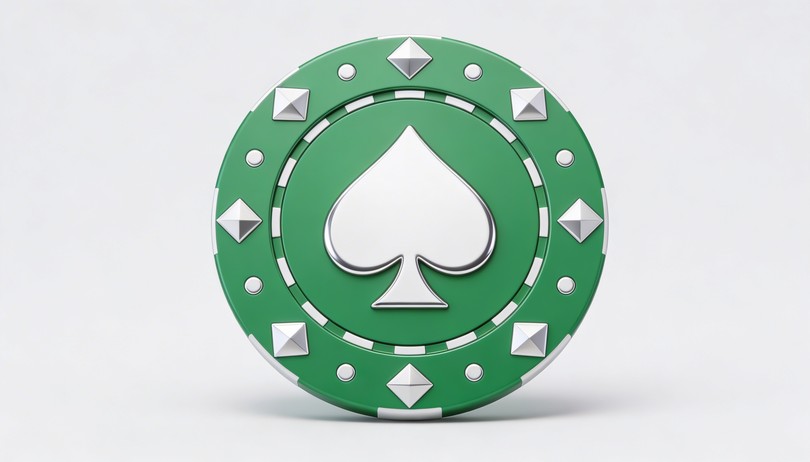 king casino