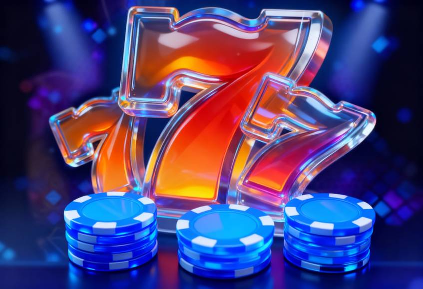 Rippercasino