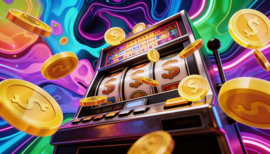 https://amunra-casinos.com