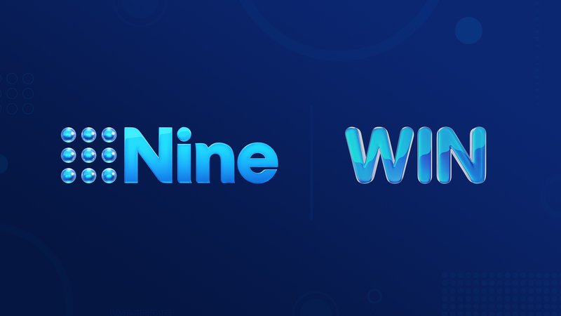 Overview of ninewin online casino